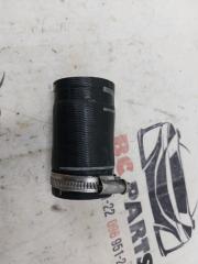 Патрубок интеркулера правый INFINITI q50 3.0