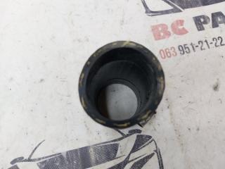 Патрубок интеркулера правый q50 2013-2021 3.0