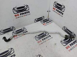 Трубка охлаждения АКПП Ford Fusion 2012-2020