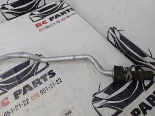 Трубка охлаждения АКПП Fusion 2012-2020 MK5 2.0