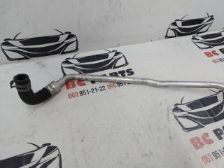 Трубка охлаждения АКПП Ford Fusion MK5 2.0