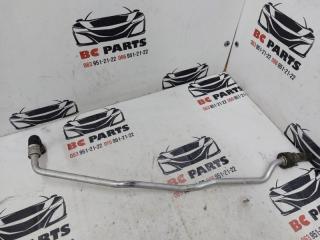 Трубка охлаждения АКПП Fusion 2012-2020 MK5 2.0