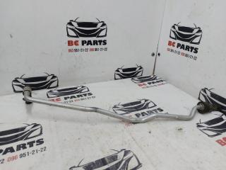 Трубка охлаждения АКПП Fusion 2012-2020 MK5 2.0