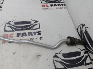 Трубка охлаждения АКПП Fusion 2012-2020 MK5 2.0