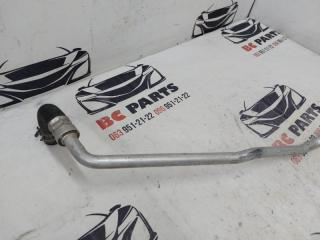 Трубка охлаждения АКПП Fusion 2012-2020 MK5 2.0