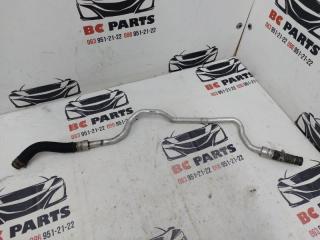 Трубка охлаждения АКПП Ford Fusion 2012-2020