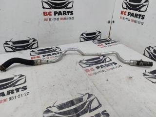 Трубка охлаждения АКПП Fusion 2012-2020 MK5 2.0