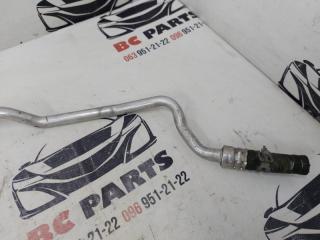 Трубка охлаждения АКПП Ford Fusion MK5 2.0