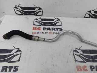 Трубка охлаждения АКПП Fusion 2012-2020 MK5 2.0