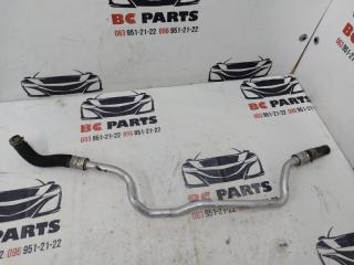 Трубка охлаждения АКПП Fusion 2012-2020 MK5 2.0