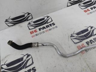 Трубка охлаждения АКПП Fusion 2012-2020 MK5 2.0