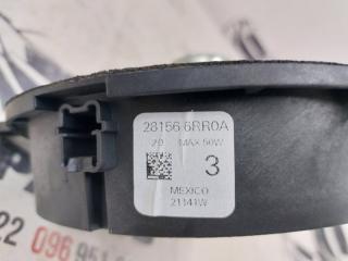 Динамик задний правый Rogue 2021 T33 2.5 Динамик задний правый Rogue 2021 T33 2.5
