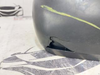 Зеркало заднего вида боковое правое Rogue 2021 T33 2.5 Зеркало заднего вида боковое правое Rogue 2021 T33 2.5