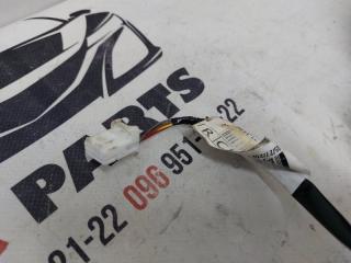 Зеркало заднего вида боковое правое Rogue 2021 T33 2.5 Зеркало заднего вида боковое правое Rogue 2021 T33 2.5