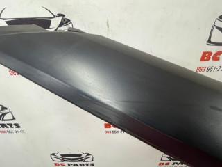 Накладка передней стойки правая Rogue 2021 T33 2.5 Накладка передней стойки правая Rogue 2021 T33 2.5