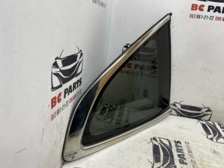 Форточка кузова задняя правая CR-V 2020 1.5 Форточка кузова задняя правая CR-V 2020 1.5