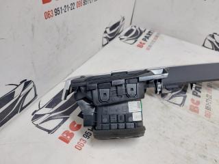 Накладка торпедо Rogue 2021 T33 2.5