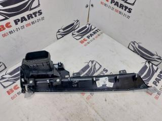 Накладка торпедо Rogue 2021 T33 2.5