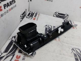 Накладка торпедо Rogue 2021 T33 2.5