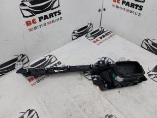 Накладка торпедо Rogue 2021 T33 2.5
