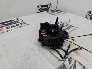 Шлейф подрулевой Sentra 2012-2021 B17 1.8