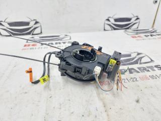 Шлейф подрулевой Sentra 2012-2021 B17 1.8