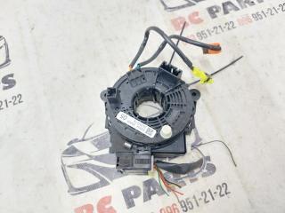 Шлейф подрулевой Sentra 2012-2021 B17 1.8