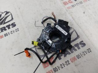 Шлейф подрулевой Sentra 2012-2021 B17 1.8