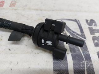 Патрубок вентиляции Fusion 2012-2020 MK5 1.5 Патрубок вентиляции Fusion 2012-2020 MK5 1.5