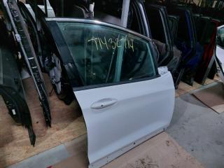 Дверь боковая передняя правая Chevrolet Bolt EV Дверь боковая передняя правая Chevrolet Bolt EV