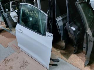 Дверь боковая передняя правая Bolt EV 2023 Дверь боковая передняя правая Bolt EV 2023