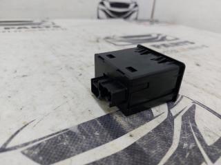 USB разъем Chevrolet Bolt EV USB разъем Chevrolet Bolt EV