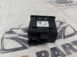 USB разъем Bolt EV 2023 USB разъем Bolt EV 2023