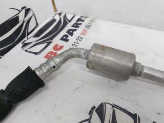 Трубка кондиционера ALTIMA 2012-2018 L33 2.5