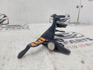 Крюк замка капота INFINITI FX35 2008-2016