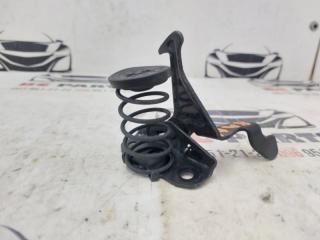 Крюк замка капота FX35 2008-2016 S51 3.5