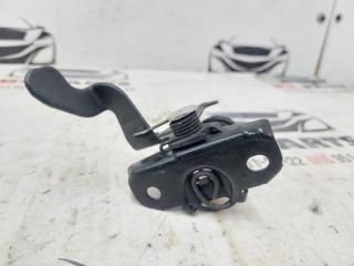 Крюк замка капота FX35 2008-2016 S51 3.5