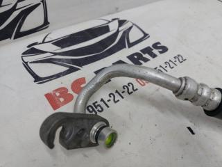 Трубка кондиционера ALTIMA 2012-2018 L33 2.5