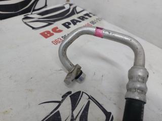 Трубка кондиционера Nissan ALTIMA L33 2.5