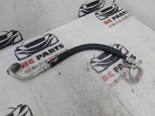 Трубка кондиционера ALTIMA 2012-2018 L33 2.5