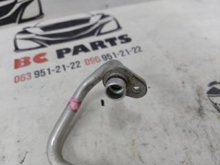 Трубка кондиционера ALTIMA 2012-2018 L33 2.5