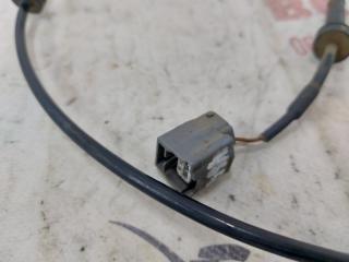 Датчик ABS передний Nissan Rogue T32 QR25 2.5 Датчик ABS передний Nissan Rogue T32 QR25 2.5