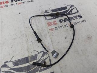 Датчик ABS передний Rogue 2018 T32 QR25 2.5 Датчик ABS передний Rogue 2018 T32 QR25 2.5