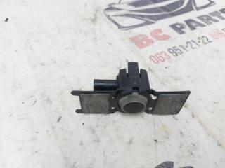 Датчик парковки Rogue 2021 T33 2.5 Датчик парковки Rogue 2021 T33 2.5