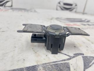 Датчик парковки Nissan Rogue T33 2.5 Датчик парковки Nissan Rogue T33 2.5
