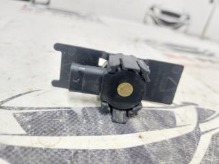 Датчик парковки Rogue 2021 T33 2.5 Датчик парковки Rogue 2021 T33 2.5