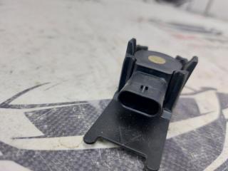 Датчик парковки Rogue 2021 T33 2.5 Датчик парковки Rogue 2021 T33 2.5