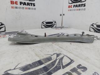 Кронштейн замка капота Sentra 2012-2019 B17 1.8 Кронштейн замка капота Sentra 2012-2019 B17 1.8