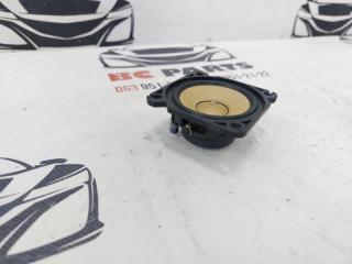 Динамик Rogue 2021 T33 2.5 Динамик Rogue 2021 T33 2.5