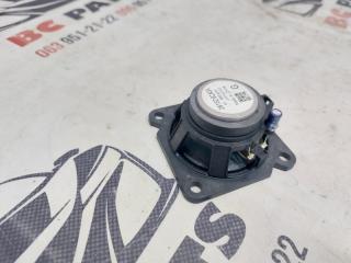 Динамик Rogue 2021 T33 2.5 Динамик Rogue 2021 T33 2.5